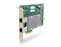 2 pcie poe550x