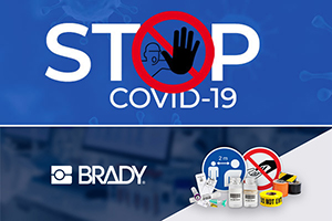 Stop Covid Brady 300x200