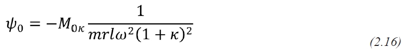 2 16