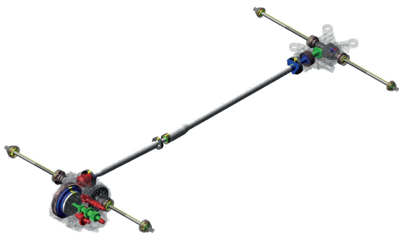 obr1 1