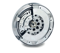 obr1 3c