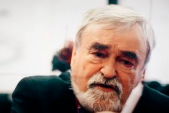 Jan Lesinsky