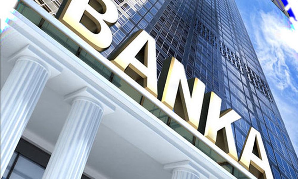 Slovak Investment Holding