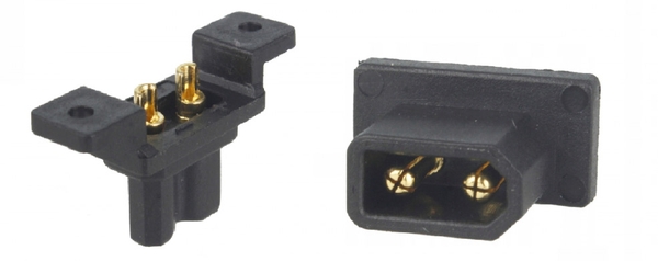obr4