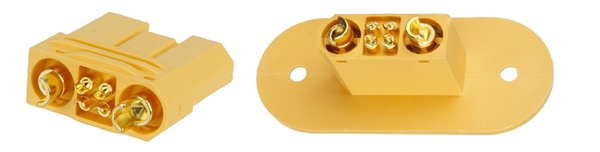 obr7