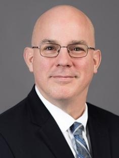 jim Bruno