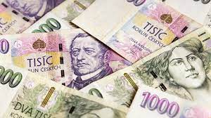 koruna