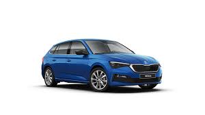 škoda auto