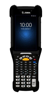 bartech2