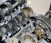 str50