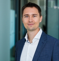 softip martin vlcko