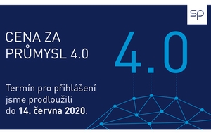 svazM
