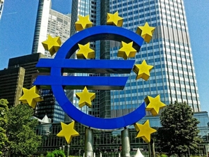 ecr
