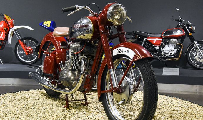 jawa 3