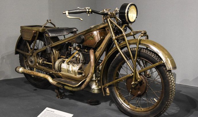 jawa 4