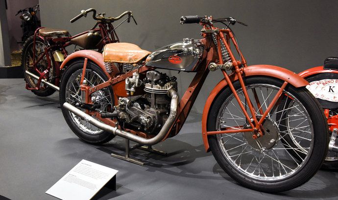jawa 5