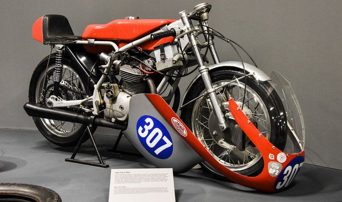 jawa 6