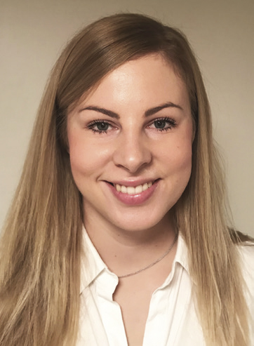 Barbora Čellárová