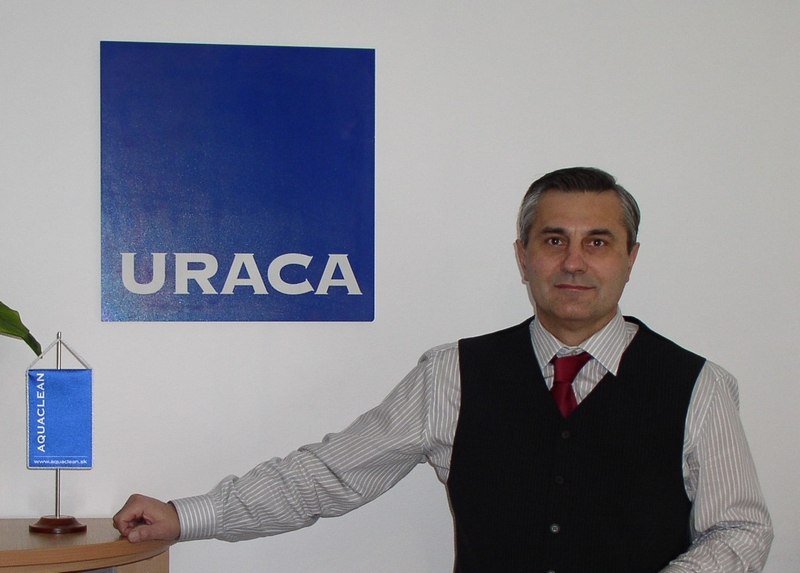zdenko krajny