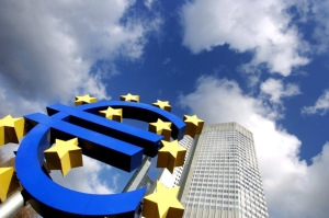 europska unia