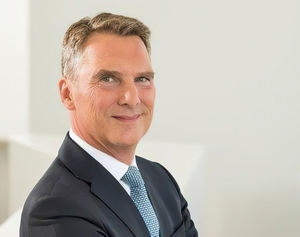 schaeffler patzak