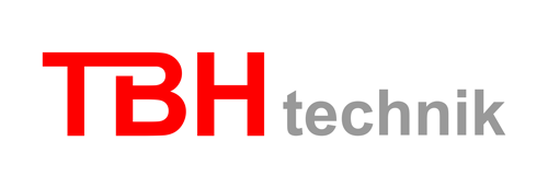 TBH technik logo