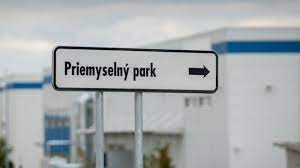 Valíky