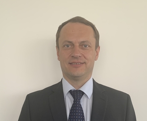 milan sevcik tecnotrade