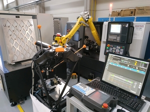 tecnotrade