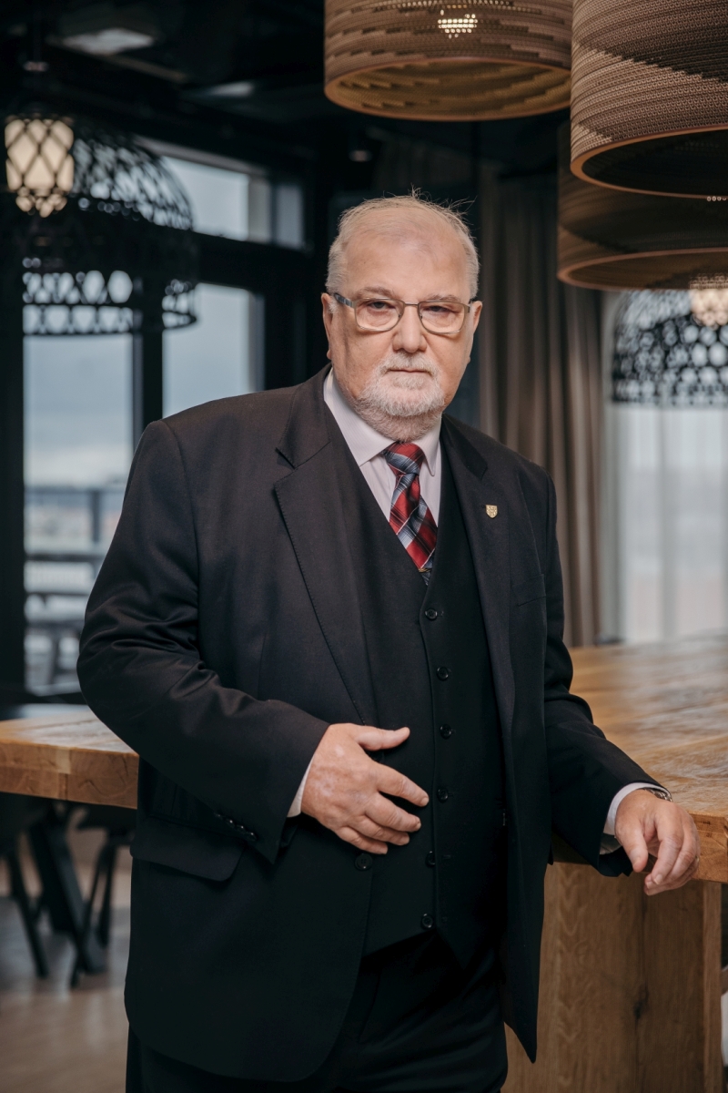 jaroslav hanak SPCR