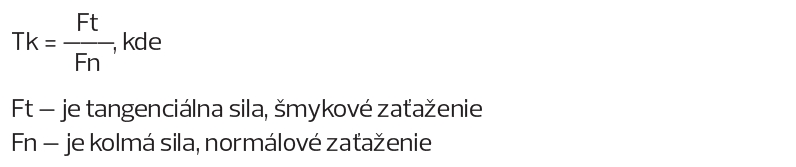 rovnica