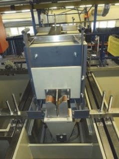 obr3