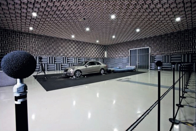 obr2