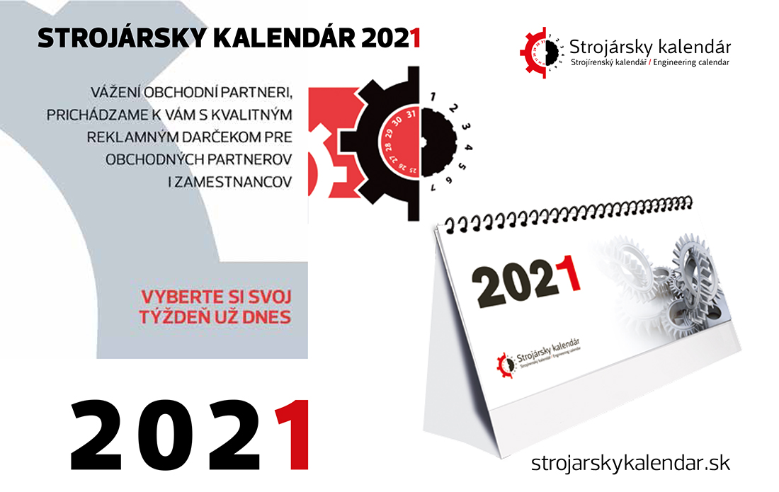 strojarstvo20 10 kalendar1100