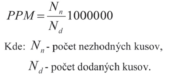 vzorec