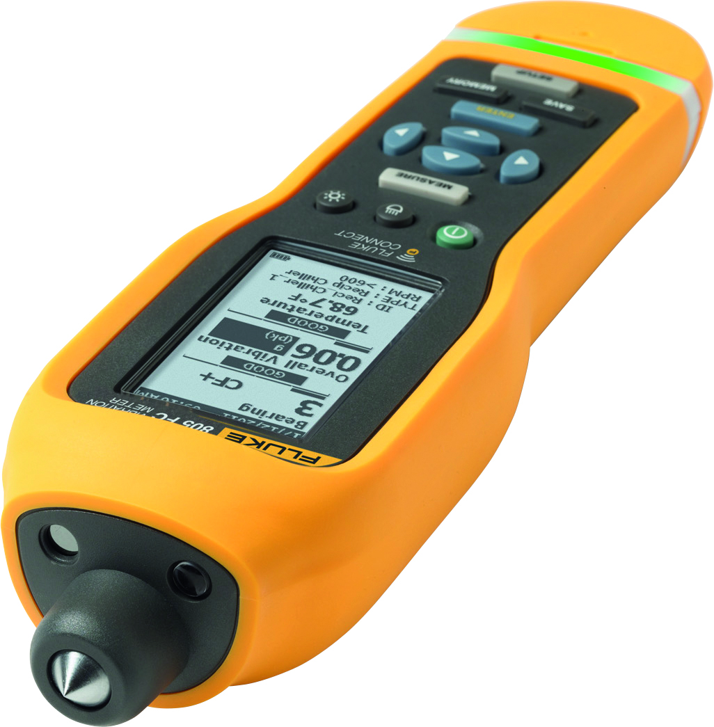 FLK-805FC FLK 805FC 2