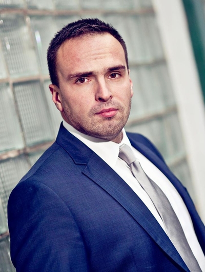 vladimir hrivnak