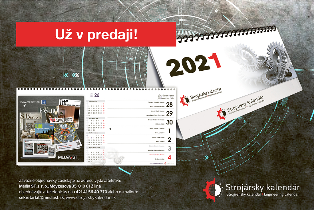 strojarstvo11 19 1100