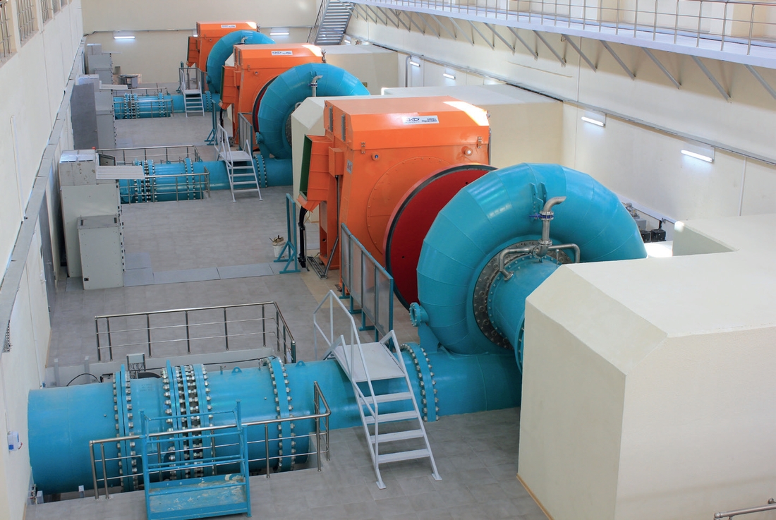 ckd blansko2