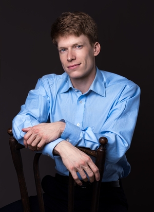 Petr Štěpánek Petr Štěpánek