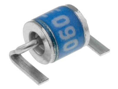 Ochrana: CG5-90LS Ochrana CG5 90LS