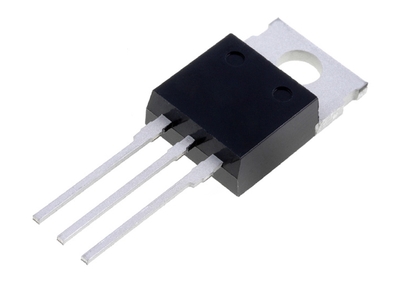 Tranzistor IGBT: IXDP20N60BD1 Tranzistor IGBT IXDP20N60BD1