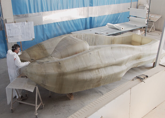 Wide Boat Image column 700x550 copy