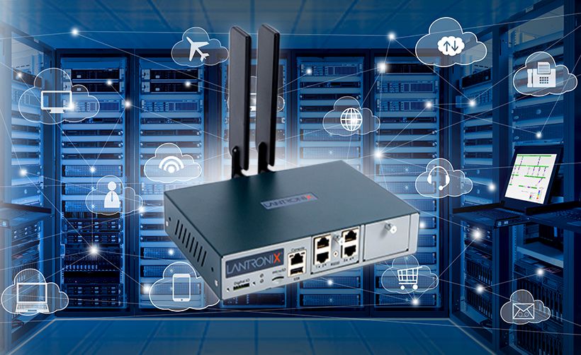 1 wifi modul