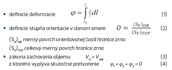 rov1