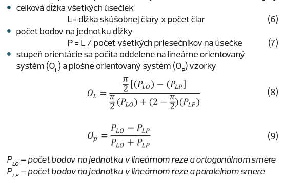 rov3