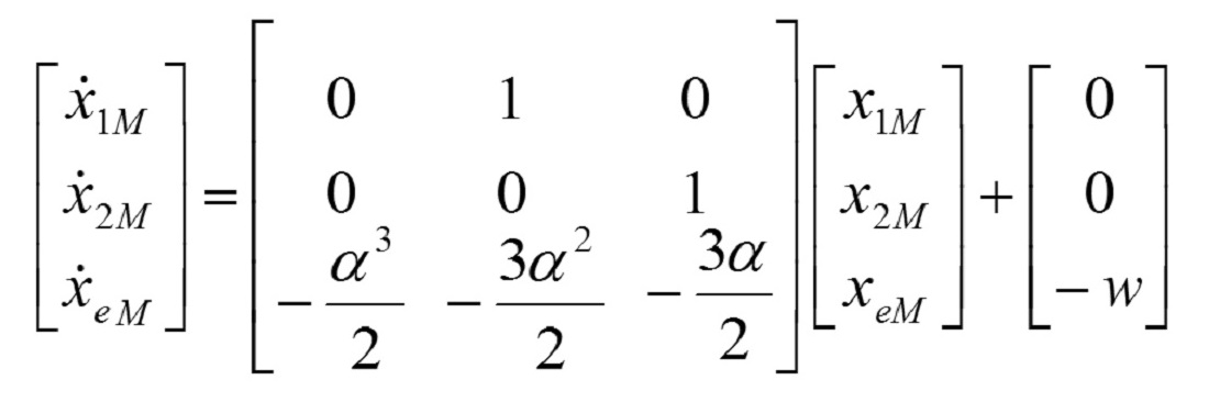 1 2