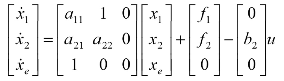 1 3