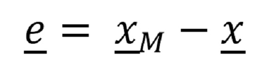 1 4