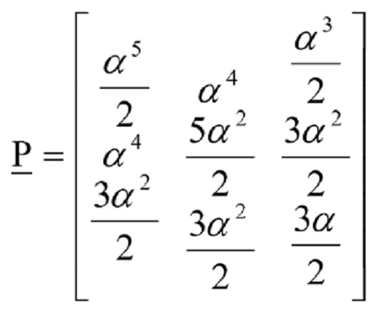 1 7
